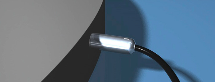 CIRS ATOM® Ion Chambers and Diodes