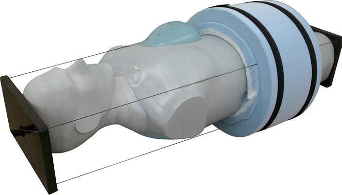 CIRS ATOM® ATOM Fat Layers