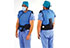 ErgoLite® "V" Power Ventilated X-ray Vest