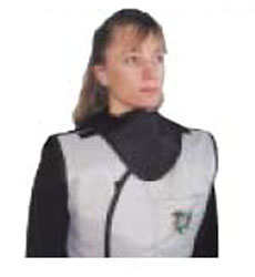 ErgoLite® Thyroid Shield