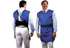 Support Buckle™ Lightweight Economy Aprons
