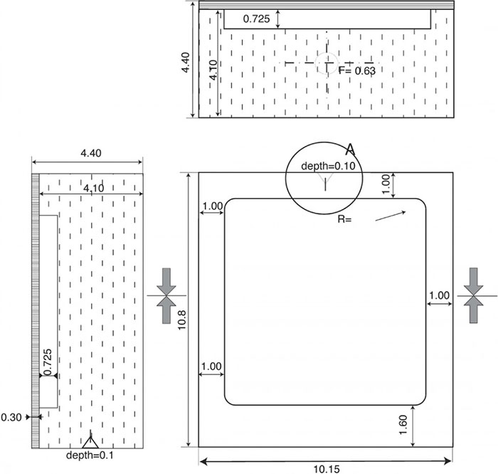 CIRS 015 Wax Insert Diagram 2