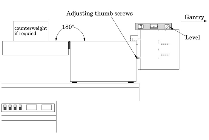 CCT191 sketch