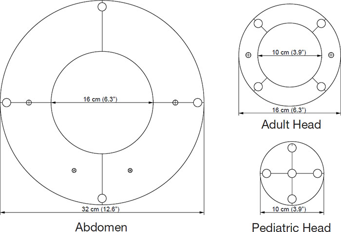 CIRS 007A Diagram