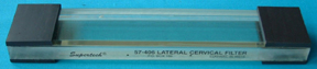 57-406 Filter