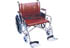WC-1003 MRI Wheelchair 26" Wide