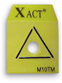 Xact® Lesion Markers