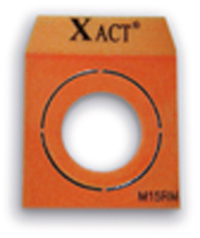 Xact® Mole Markers