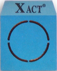 Xact® Skeletal Ring Markers 15 mm diameter