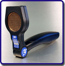 Abacus Wireless Handheld Radiation Alert® Detector