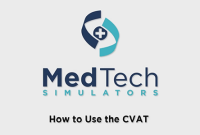 How to use the CVAT