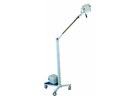 Conventional LED Mobile Exam Lamp - OS-716511LBP