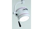 ErgoLite LED Examination Lamp 24V