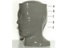 Anthropomorphic CT Head Phantom RS-250 Thumbnail