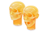 Dental Radiography Head Phantom - PH-76 - Kyoto Kagaku