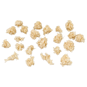 Pneumonia Kit attachments for original N-1 LUNGMAN