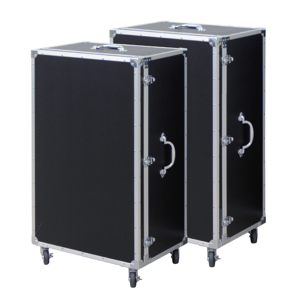 PH-2 Storage Case