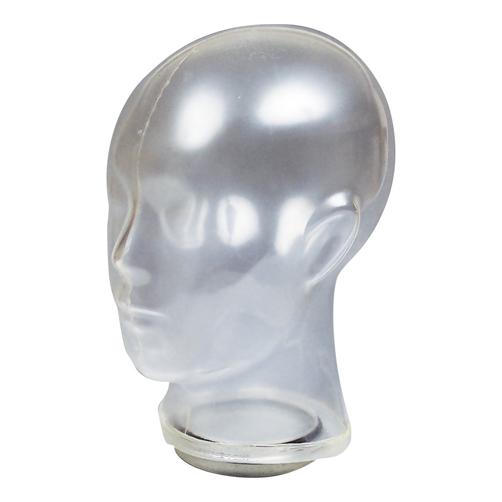 MRI Head Phantom NH - PH-33 - Kyoto Kagaku