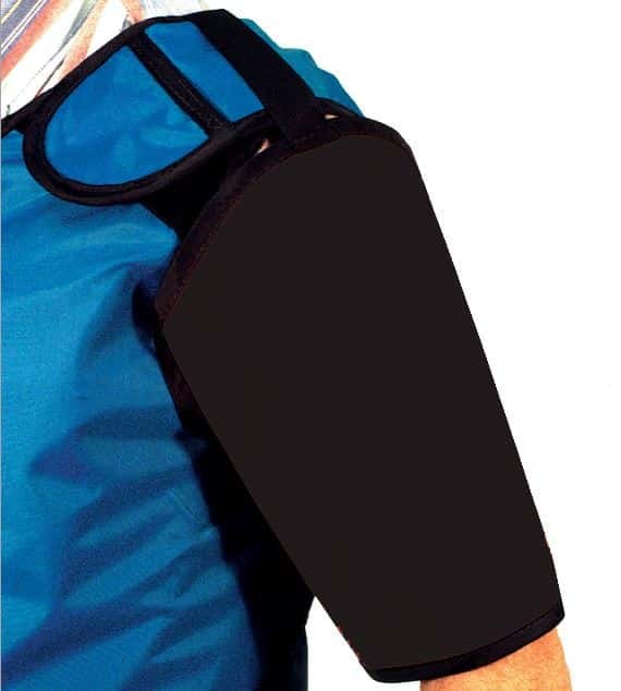 Apron Sleeves for RayShield® or ComfortLite™ Aprons