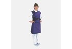 ComfortLite ErgoFit Vest and Kilt - LP-CX400KSERIES (family) / LP-400SERIES (family)