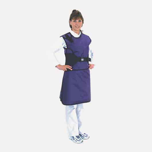 ComfortLite ErgoFit Kilt