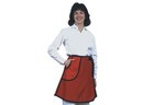 ComfortLite Vest and Kilt - LP-CX600KSERIES (family) / LP-600SERIES (family)