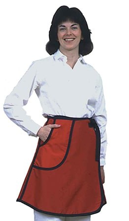ComfortLite Kilt