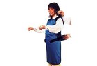 ComfortLite O.R. Quick-Drop 950 Apron - LP-950SERIES (family)