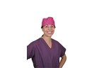 ComfortLite™ Premium X-ray Protective Caps
