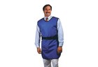 ComfortLite Support Buckle Apron - LP-CX200SERIES (family)