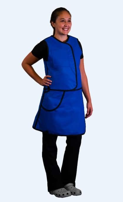 ComfortLite Vest