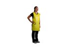 ComfortLite Waist Adjustable Apron - LP-CX100SERIES (family)