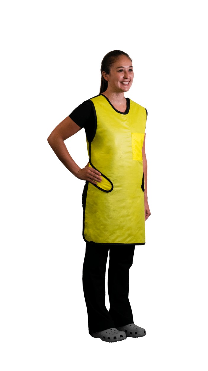 ComfortLite Waist Adjustable Apron