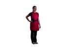 ComfortLite Wraparound Apron - LP-CX700SERIES (family)