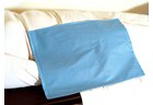 AADCO X-Drape Surgical Drapes