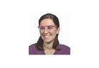 AADCO Splash Eye Protection - D-350 / SG-350 / SG-351