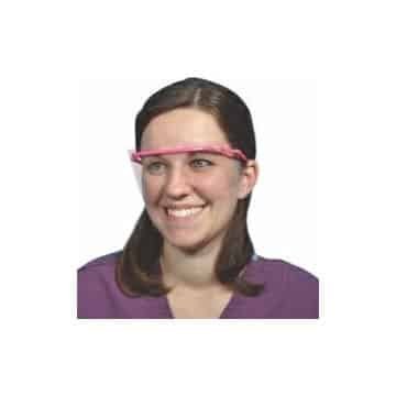 OptiSafe™ Disposable Eye Shields