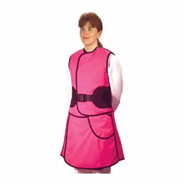 Z SuperLightweight Vest and Kilt