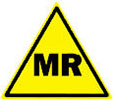 MRI Safe
