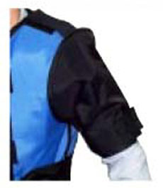 ErgoLite® Apron Sleeve