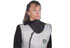 ErgoLite® Thyroid Shield