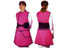 ErgoLite® Vests and Kilts