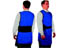 ErgoLite® Wraparound Aprons