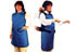 O.R. Quick-Drop 950™ Lightweight Economy Aprons