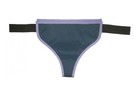 Gonad Radiation Protection Shield