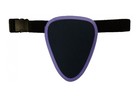 Ovarian Radiation Protection Shield