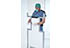 Rayshield® Upright Interventional X-ray Barrier