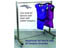 Rayshield® / ErgoLite® Rolling Apron Racks