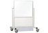 Shorty Mobile Barrier