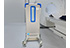 Gammashield - Gammasonics G-474